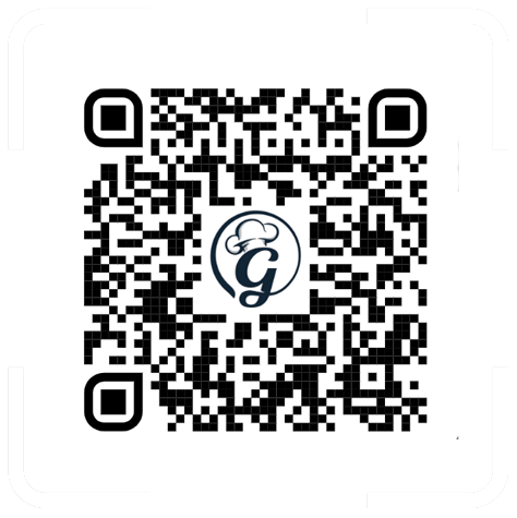 Live Demo QR Code